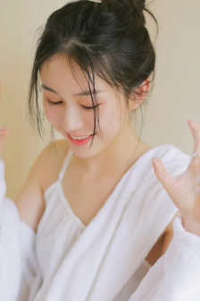 一生的承诺国语版